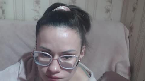 say meow and send tip  online show from 03-05-26, 11:28