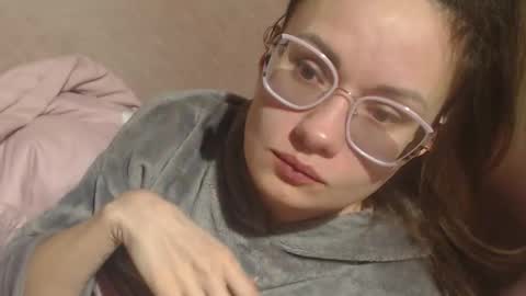 say meow and send tip  online show from 03-12-26, 10:38