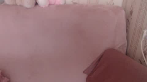 say meow and send tip  online show from 05-08-26, 08:08