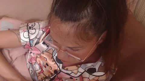 say meow and send tip  online show from 05-08-26, 08:14