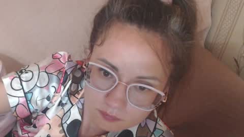 say meow and send tip  online show from 05-16-26, 12:07