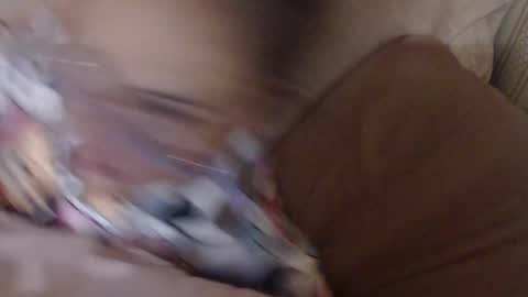say meow and send tip  online show from 05-18-26, 11:21