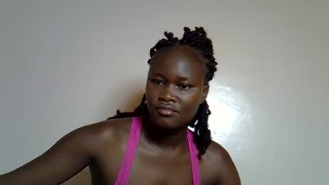 flowerdiva002 online show from 11-13-25, 08:46