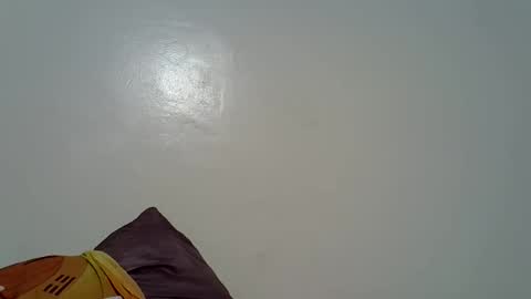 flowerdiva002 online show from 11-28-25, 08:44