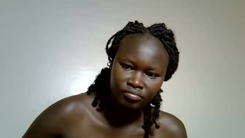 flowerdiva002 online show from 11-29-25, 09:34