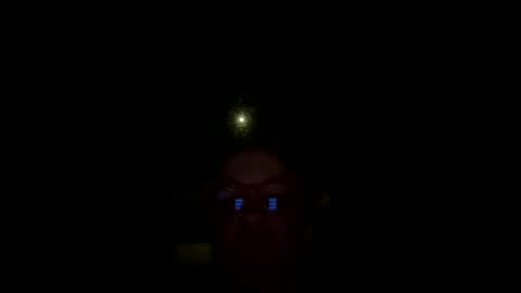 Flower Freak online show from 03-09-25, 03:32