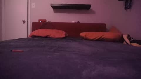 Flower Freak online show from 03-09-25, 06:39