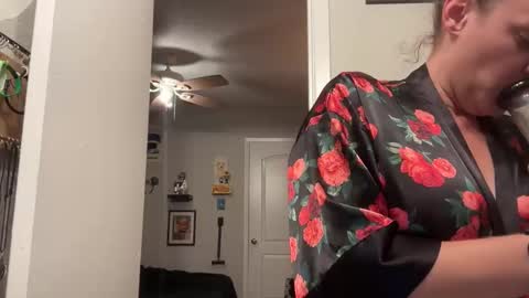 Flower Freak online show from 11-04-25, 12:43