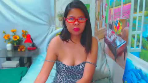 Lexii online show from 01-08-25, 10:15