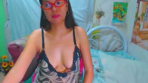 Lexii online show from 02-19-25, 11:38