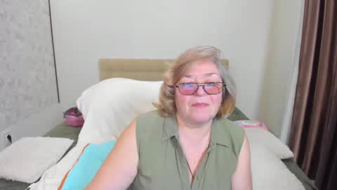 Flowerlower online show from 02-03-25, 06:24