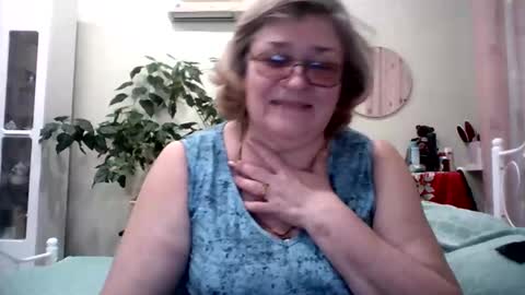 Flowerlower online show from 02-03-25, 05:56