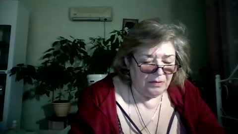 Flowerlower online show from 02-03-25, 11:26