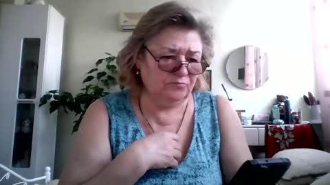 Flowerlower online show from 02-04-25, 07:18