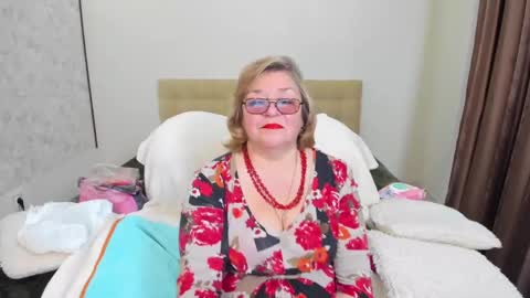 Flowerlower online show from 02-06-25, 06:24