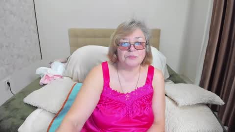 Flowerlower online show from 02-11-25, 04:01