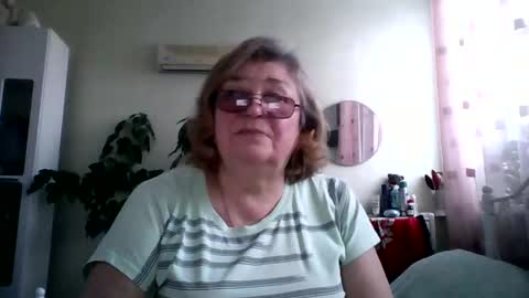 Flowerlower online show from 02-22-25, 02:30