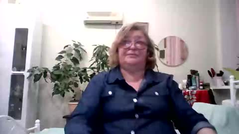 Flowerlower online show from 02-26-25, 06:00