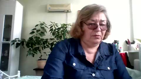 Flowerlower online show from 03-01-25, 12:56