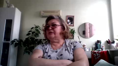 Flowerlower online show from 03-03-25, 12:27