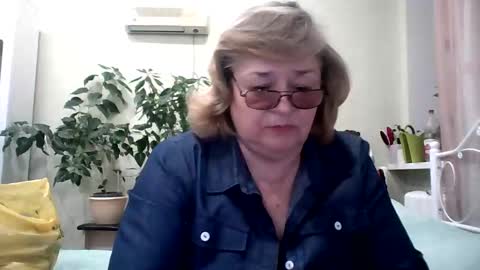 Flowerlower online show from 03-07-25, 06:11