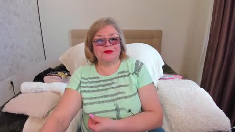 Flowerlower online show from 03-11-25, 09:56