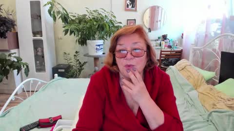 Flowerlower online show from 09-09-25, 04:12