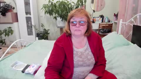 Flowerlower online show from 09-28-25, 08:25