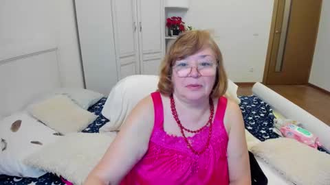 Flowerlower online show from 02-03-26, 03:48