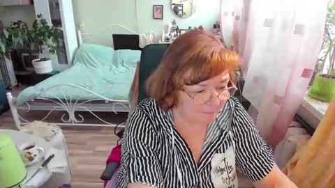 Flowerlower online show from 02-08-26, 08:40