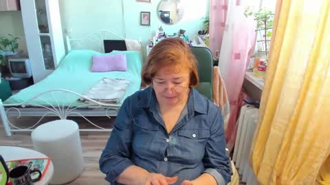 Flowerlower online show from 02-18-26, 07:26