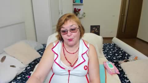 Flowerlower online show from 03-01-26, 03:58