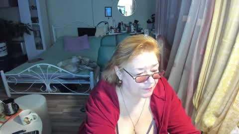 Flowerlower online show from 04-16-26, 12:00