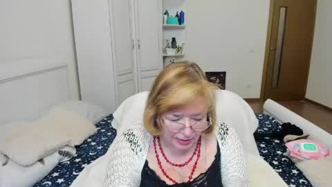 Flowerlower online show from 05-03-26, 06:25