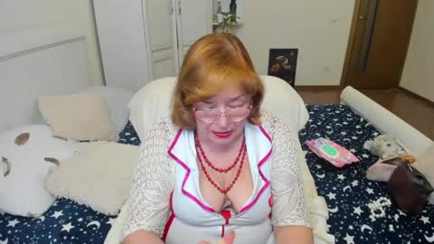 Flowerlower online show from 05-31-26, 06:09