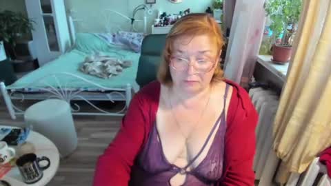 Flowerlower online show from 07-02-26, 03:17