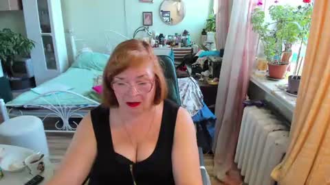Flowerlower online show from 07-11-26, 07:55