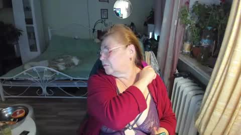 Flowerlower online show from 07-13-26, 11:40