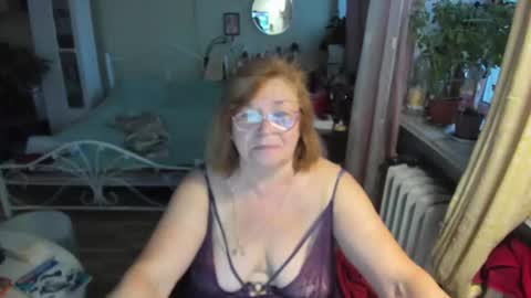 Flowerlower online show from 07-17-26, 01:01