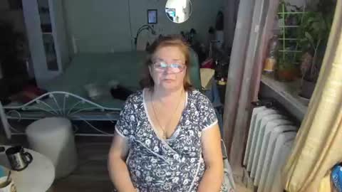 Flowerlower online show from 07-21-26, 12:35