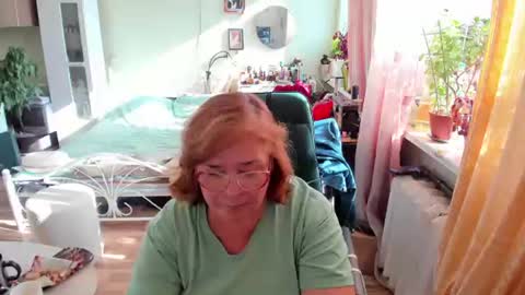 Flowerlower online show from 07-24-26, 02:37