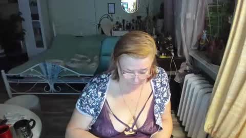 Flowerlower online show from 07-28-26, 08:01