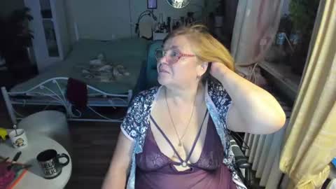 Flowerlower online show from 08-01-26, 01:05