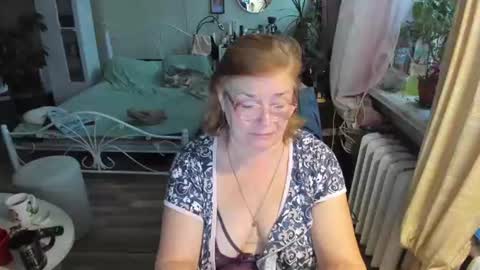 Flowerlower online show from 08-02-26, 03:16