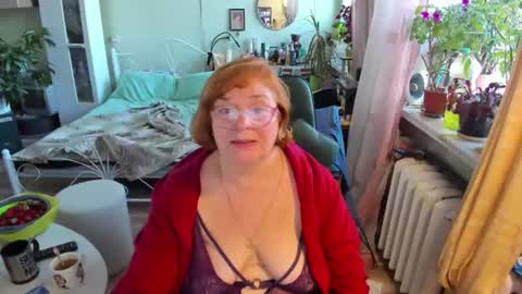 Flowerlower online show from 08-09-26, 03:23