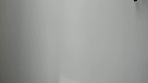 Snapshot of flowerofsin2001 chatting on 03-10-25, 11:32 Flower online show from 03-10-25, 11:32