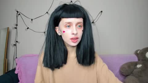 Snapshot of flowerofsin2001 chatting on 10-01-25, 02:45 Flower online show from 10-01-25, 02:45