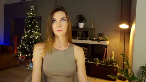 Katrin online show from 12-20-24, 10:11