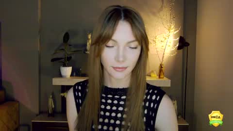 Snapshot of flowerr_powerr chatting on 04-10-26, 08:57 Katrin online show from 04-10-26, 08:57