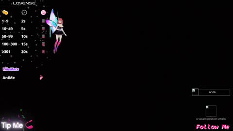 flowers109 online show from 11-10-25, 11:59